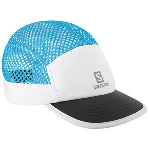 Solomon Air Logo Cap